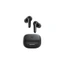 Wearable Technology ef_pc_elec0v701pod01002 in Sri Lanka